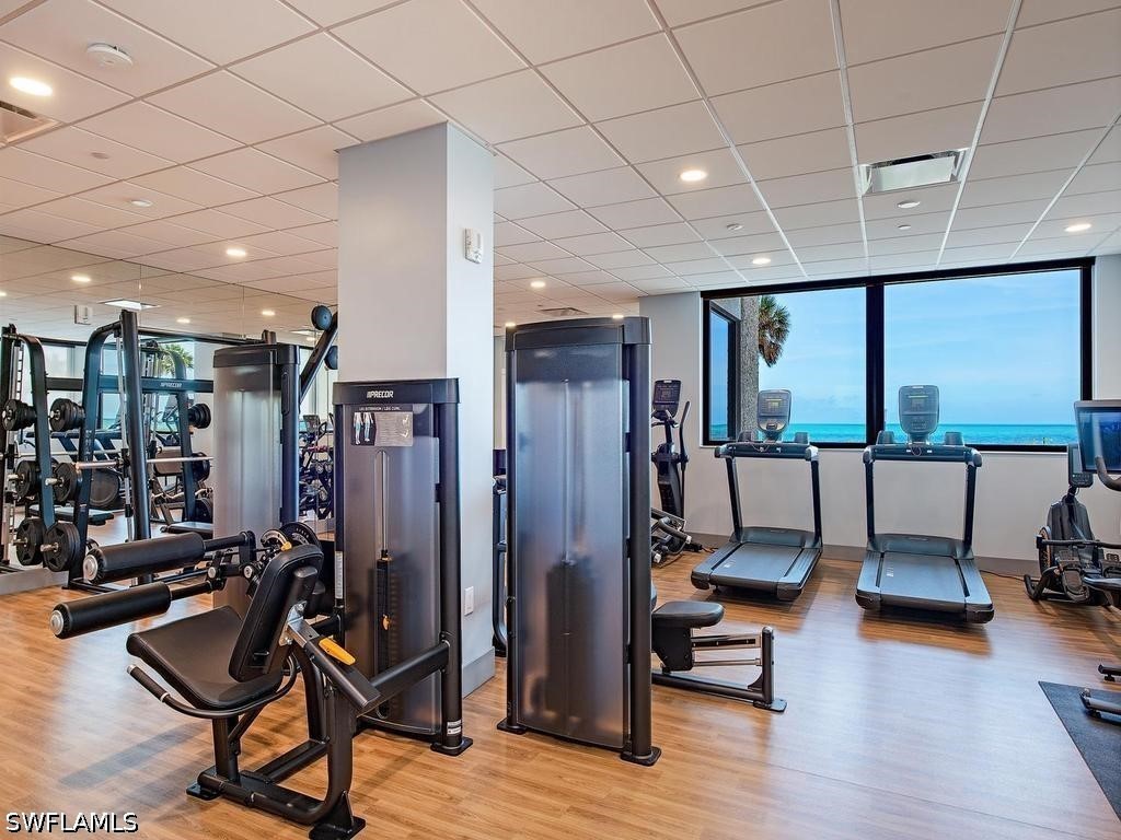 4005 Gulf Shore Boulevard N #903 Naples FL 34103 226018274 image15