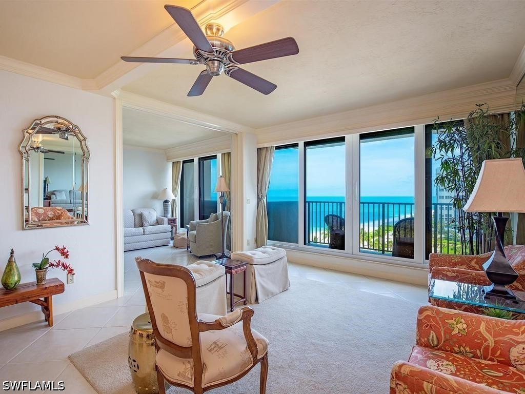 4005 Gulf Shore Boulevard N #903 Naples FL 34103 226018274 image3