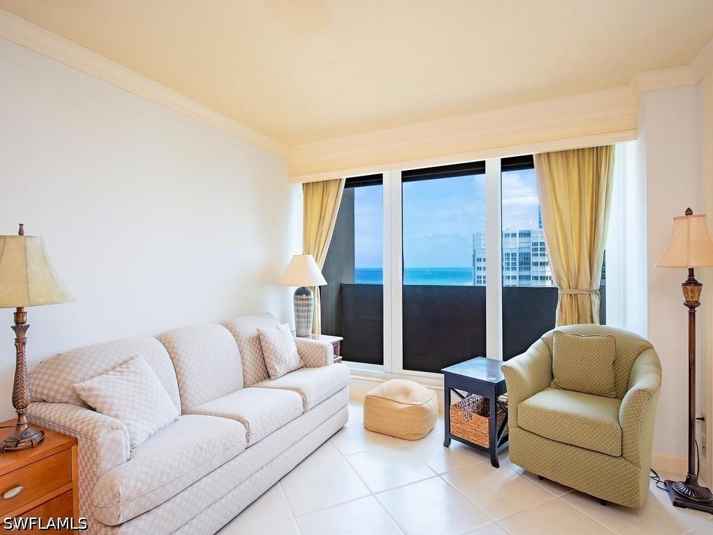 4005 Gulf Shore Boulevard N #903 Naples FL 34103 226018274 image6