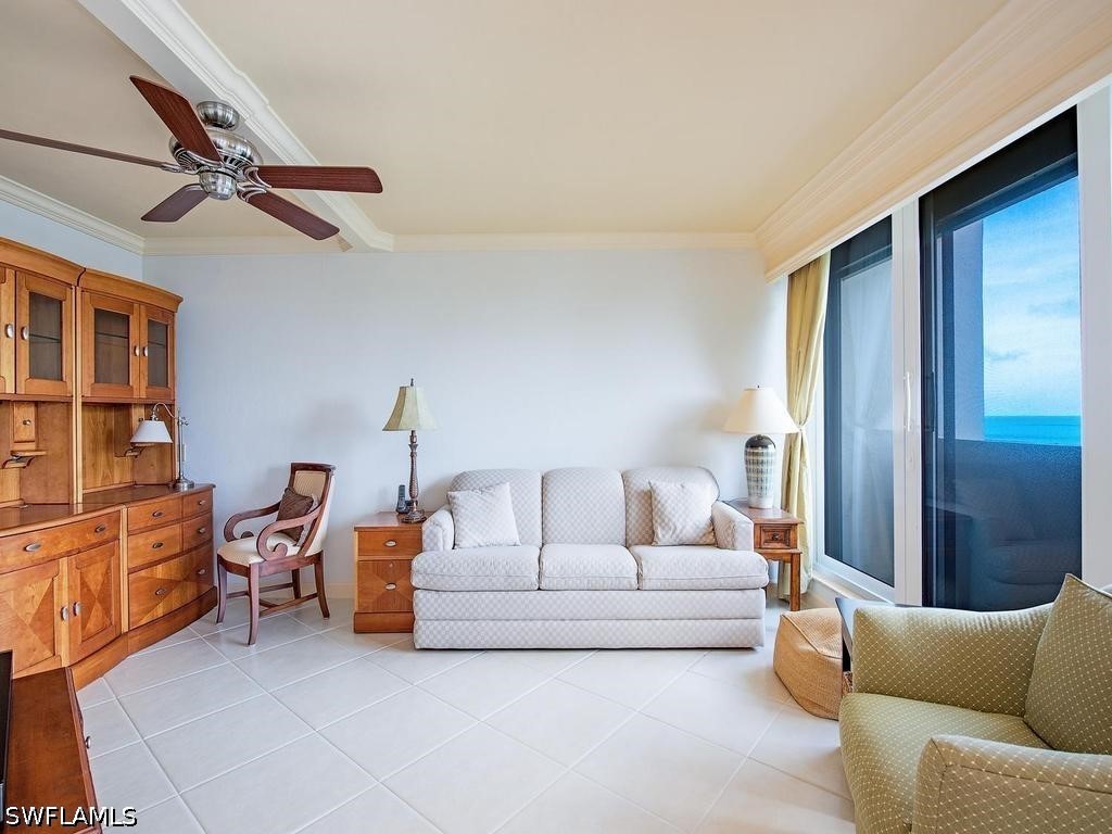 4005 Gulf Shore Boulevard N #903 Naples FL 34103 226018274 image7