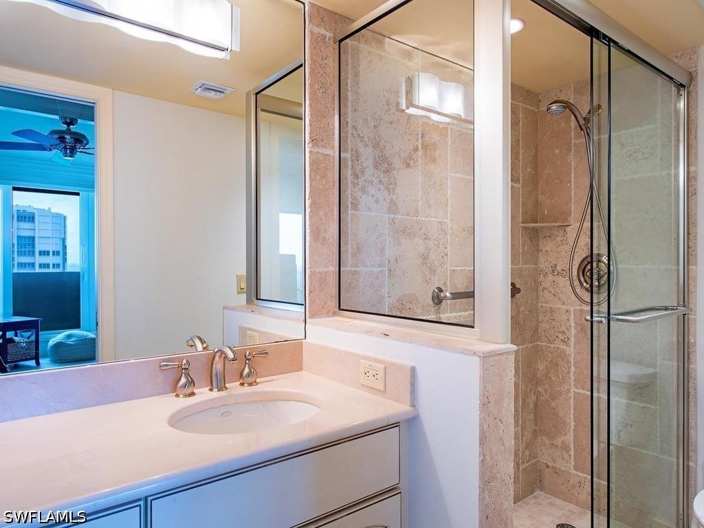 4005 Gulf Shore Boulevard N #903 Naples FL 34103 226018274 image8