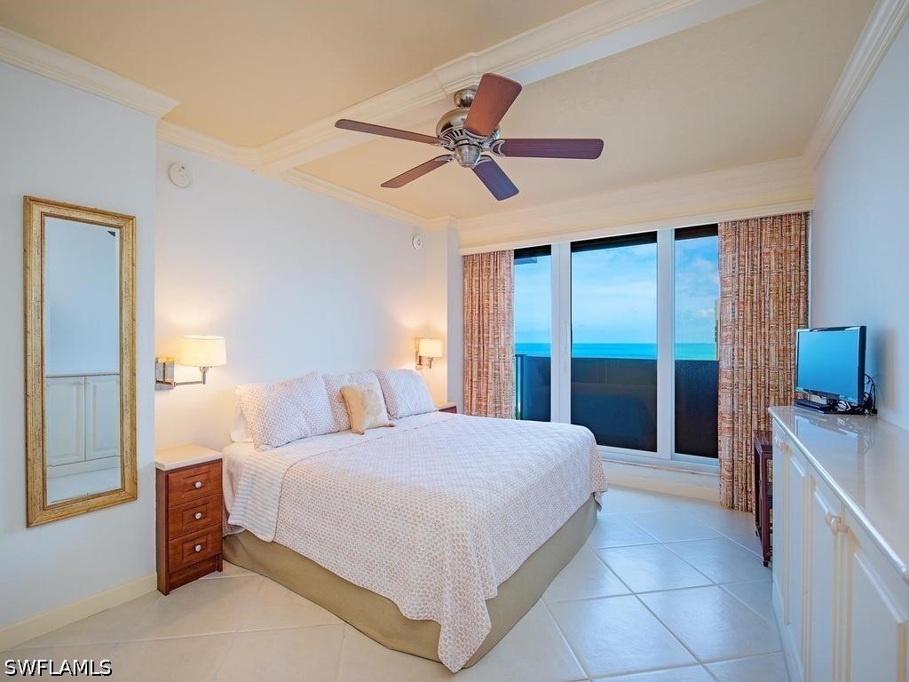 4005 Gulf Shore Boulevard N #903 Naples FL 34103 226018274 image9