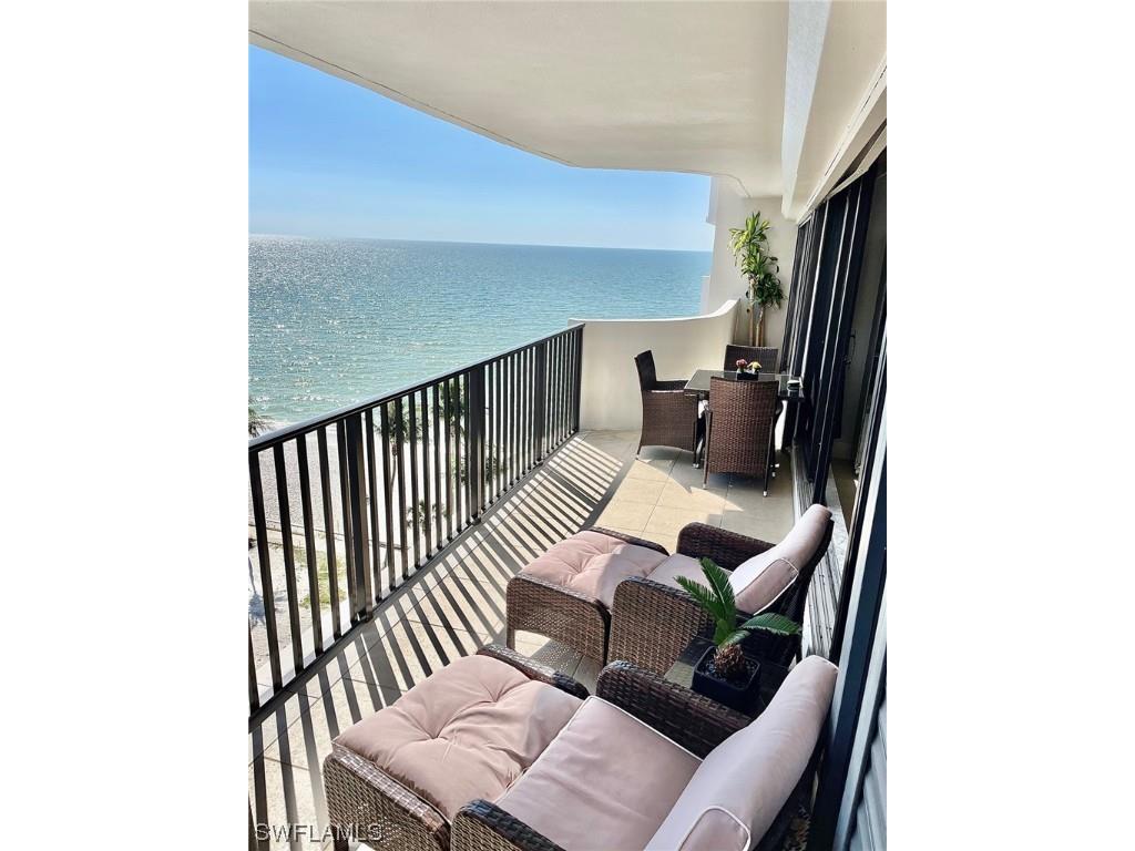 4005 Gulf Shore Boulevard N #904 Naples FL 34103 223021631 image1