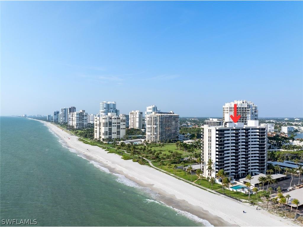 4005 Gulf Shore Boulevard N #904 Naples FL 34103 224046271 image1
