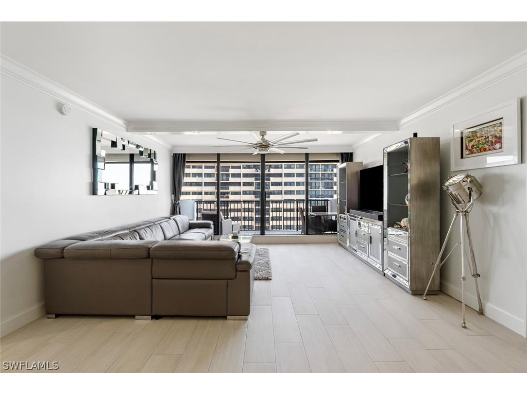 4005 Gulf Shore Boulevard N #904 Naples FL 34103 224046271 image12