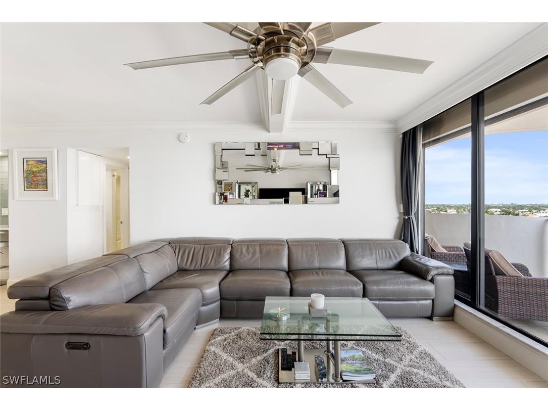 4005 Gulf Shore Boulevard N #904 Naples FL 34103 224046271 image13