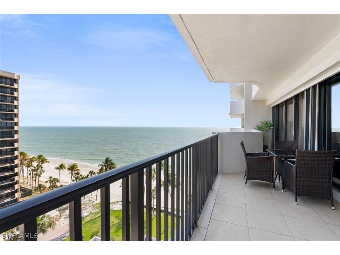 4005 Gulf Shore Boulevard N #904 Naples FL 34103 224046271 image15