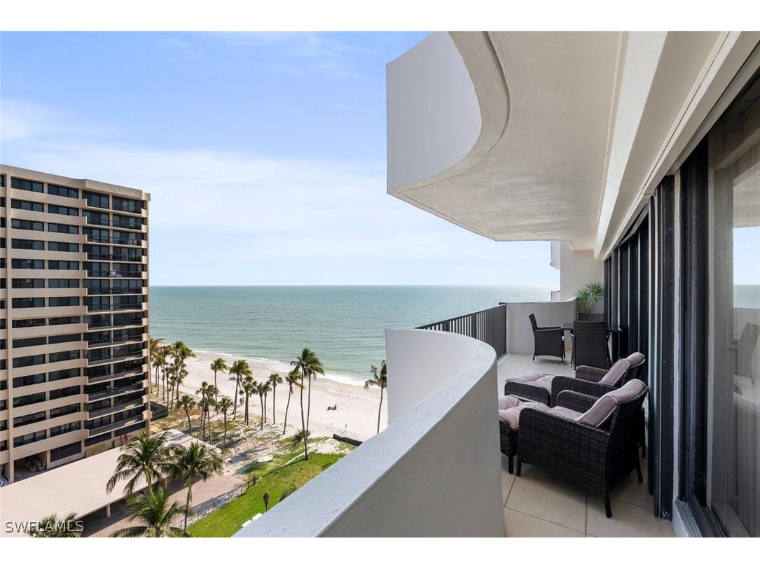 4005 Gulf Shore Boulevard N #904 Naples FL 34103 224046271 image16