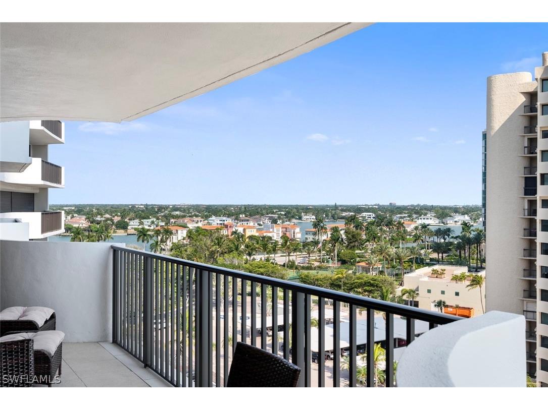 4005 Gulf Shore Boulevard N #904 Naples FL 34103 224046271 image18