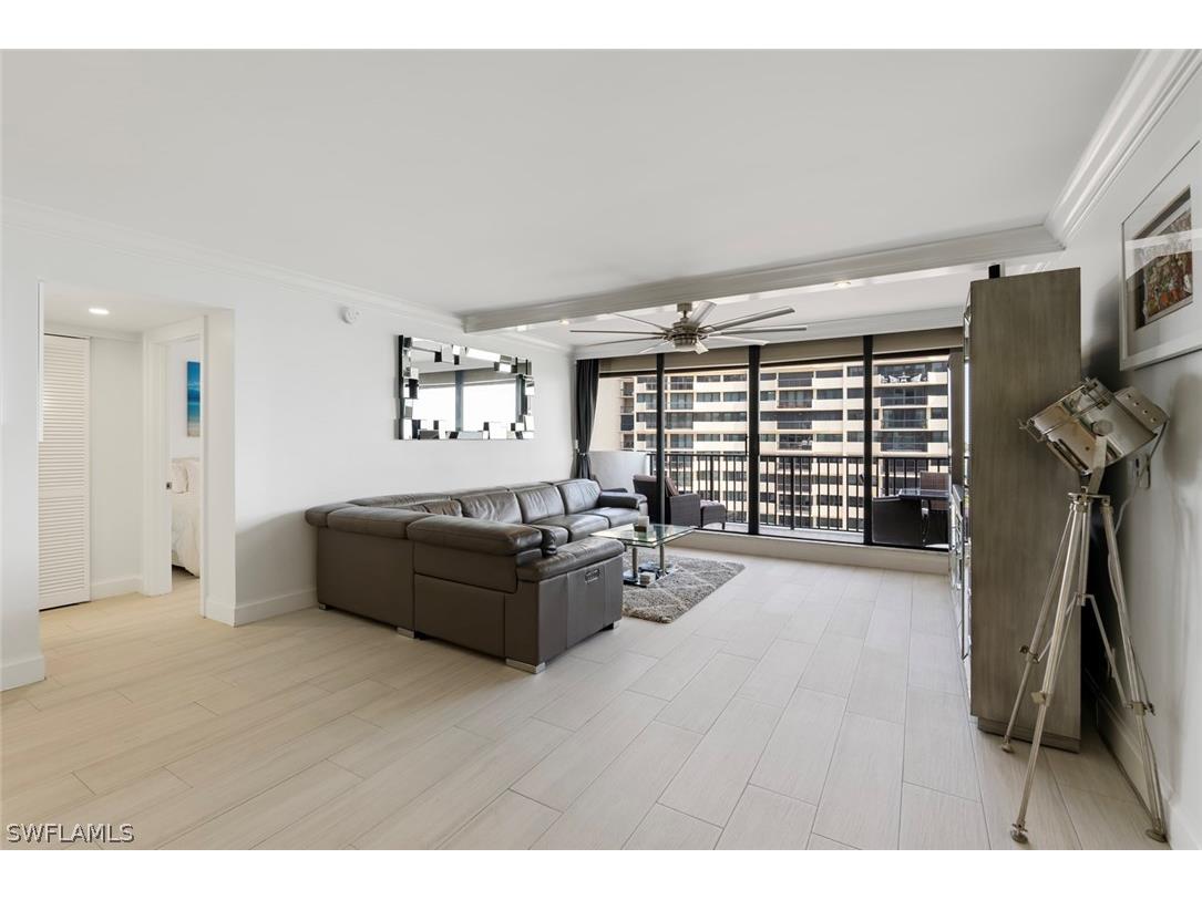 4005 Gulf Shore Boulevard N #904 Naples FL 34103 224046271 image20