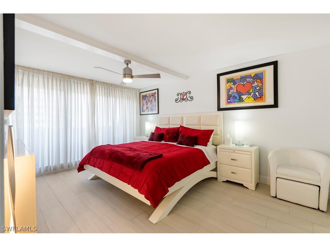 4005 Gulf Shore Boulevard N #904 Naples FL 34103 224046271 image21