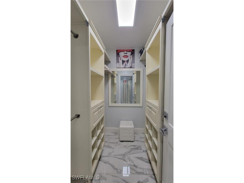 4005 Gulf Shore Boulevard N #904 Naples FL 34103 224046271 image25