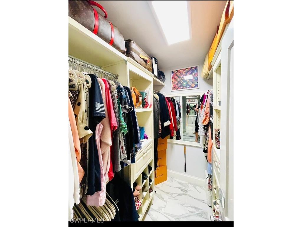 4005 Gulf Shore Boulevard N #904 Naples FL 34103 224046271 image26