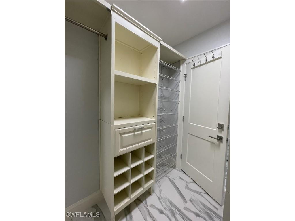 4005 Gulf Shore Boulevard N #904 Naples FL 34103 224046271 image28