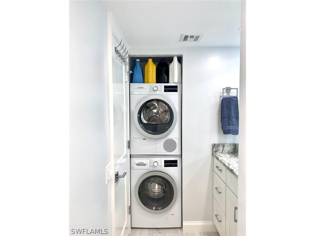 4005 Gulf Shore Boulevard N #904 Naples FL 34103 224046271 image33