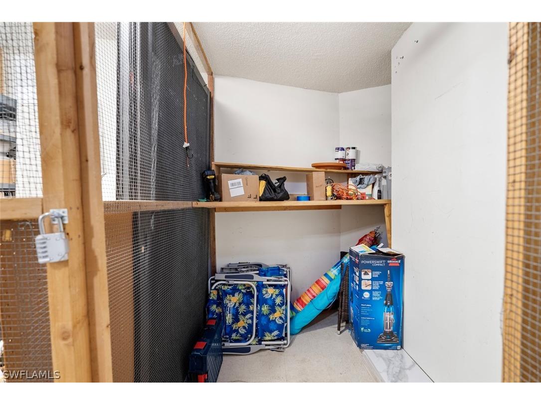 4005 Gulf Shore Boulevard N #904 Naples FL 34103 224046271 image34