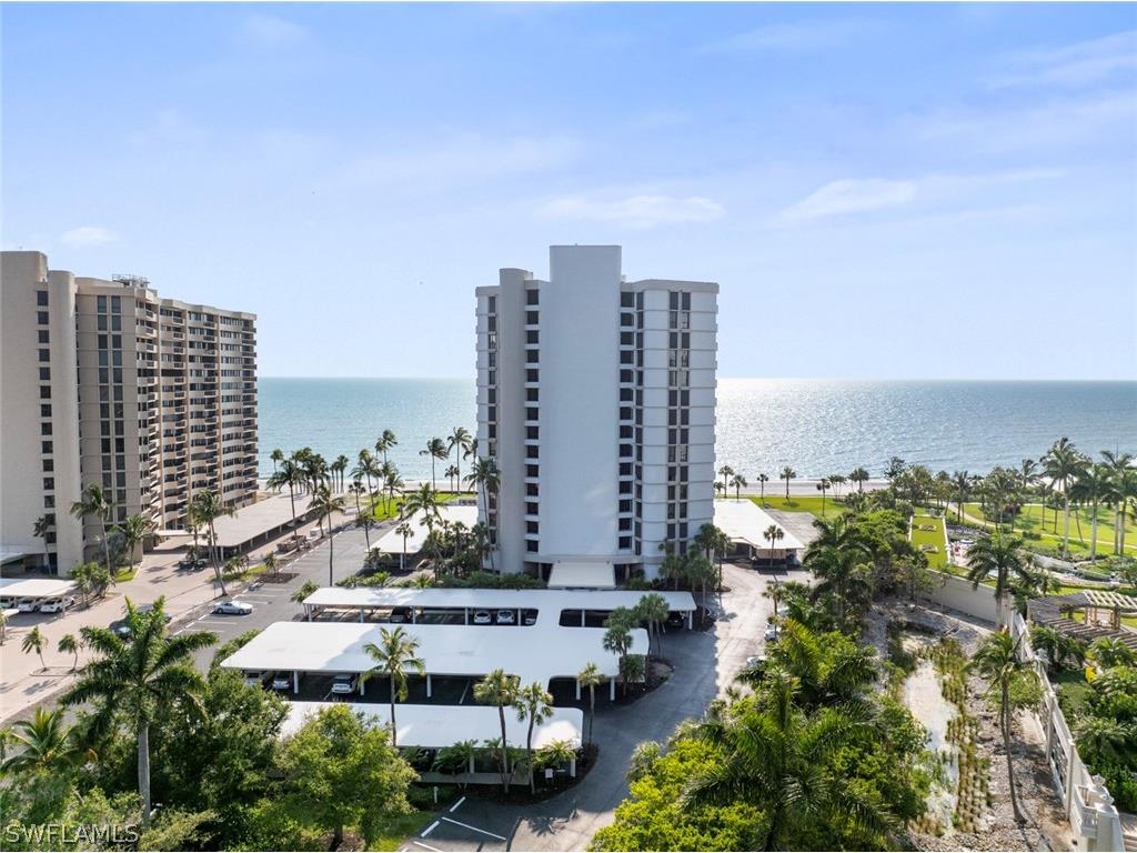 4005 Gulf Shore Boulevard N #904 Naples FL 34103 224046271 image35