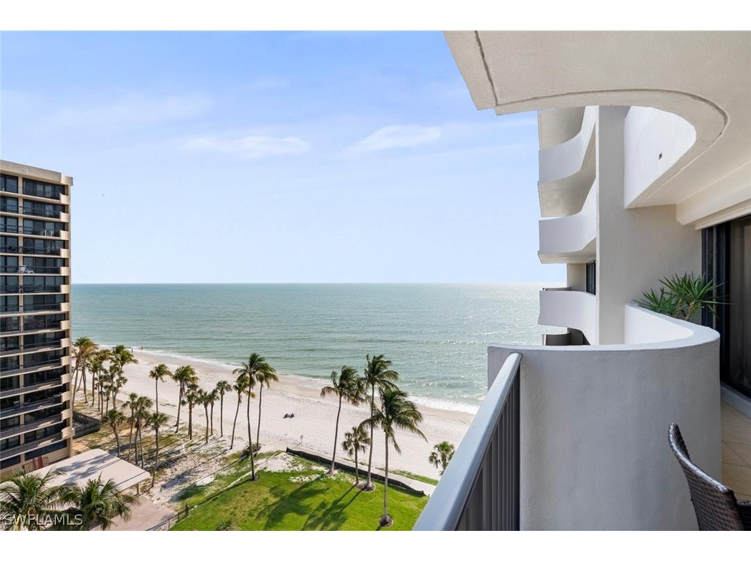 4005 Gulf Shore Boulevard N #904 Naples FL 34103 224046271 image37