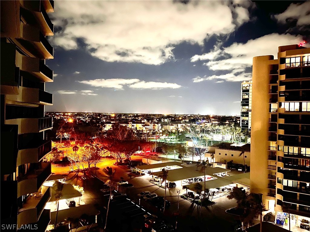 4005 Gulf Shore Boulevard N #904 Naples FL 34103 224046271 image39