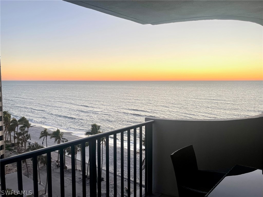 4005 Gulf Shore Boulevard N #904 Naples FL 34103 224046271 image40