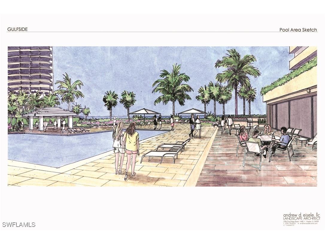 4005 Gulf Shore Boulevard N #904 Naples FL 34103 224046271 image42