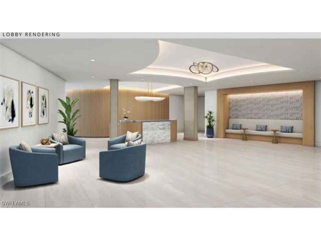 4005 Gulf Shore Boulevard N #904 Naples FL 34103 224046271 image43