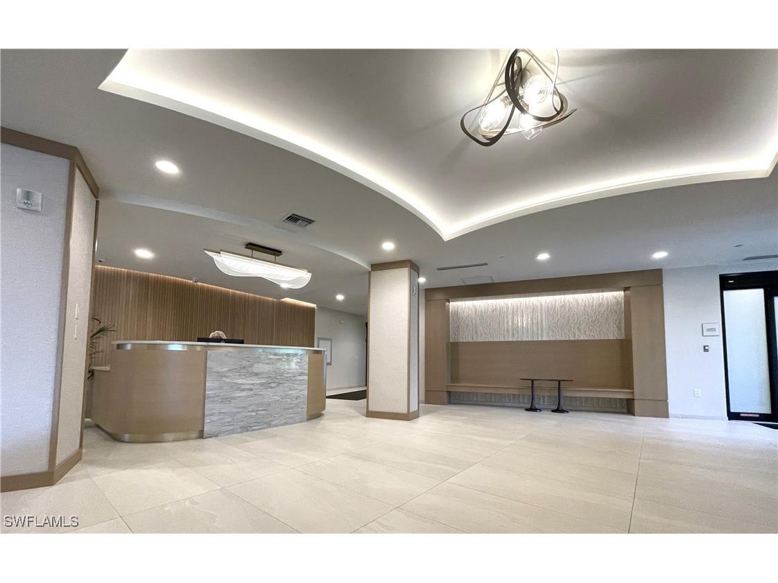 4005 Gulf Shore Boulevard N #904 Naples FL 34103 224046271 image44