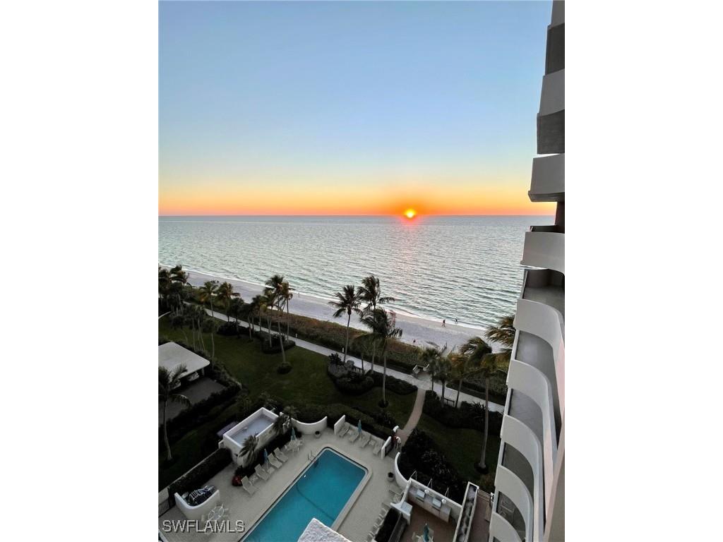 4005 Gulf Shore Boulevard N #904 Naples FL 34103 224046271 image45