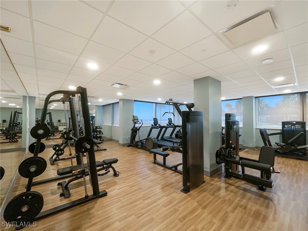 4005 Gulf Shore Boulevard N #904 Naples FL 34103 224046271 image46