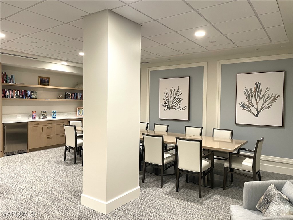 4005 Gulf Shore Boulevard N #904 Naples FL 34103 224046271 image47