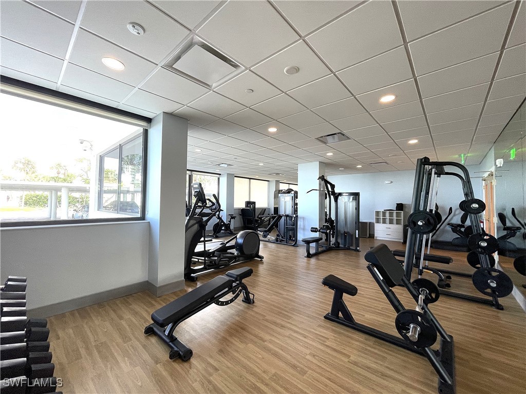 4005 Gulf Shore Boulevard N #904 Naples FL 34103 224046271 image48