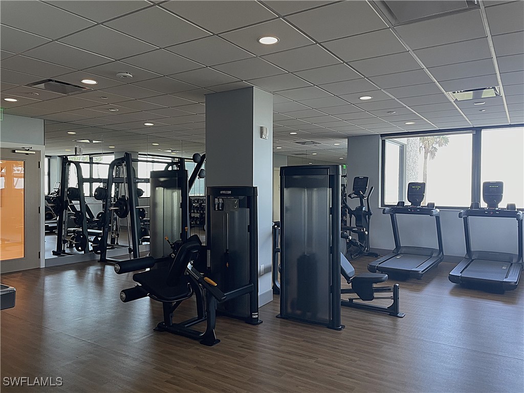 4005 Gulf Shore Boulevard N #904 Naples FL 34103 224046271 image49