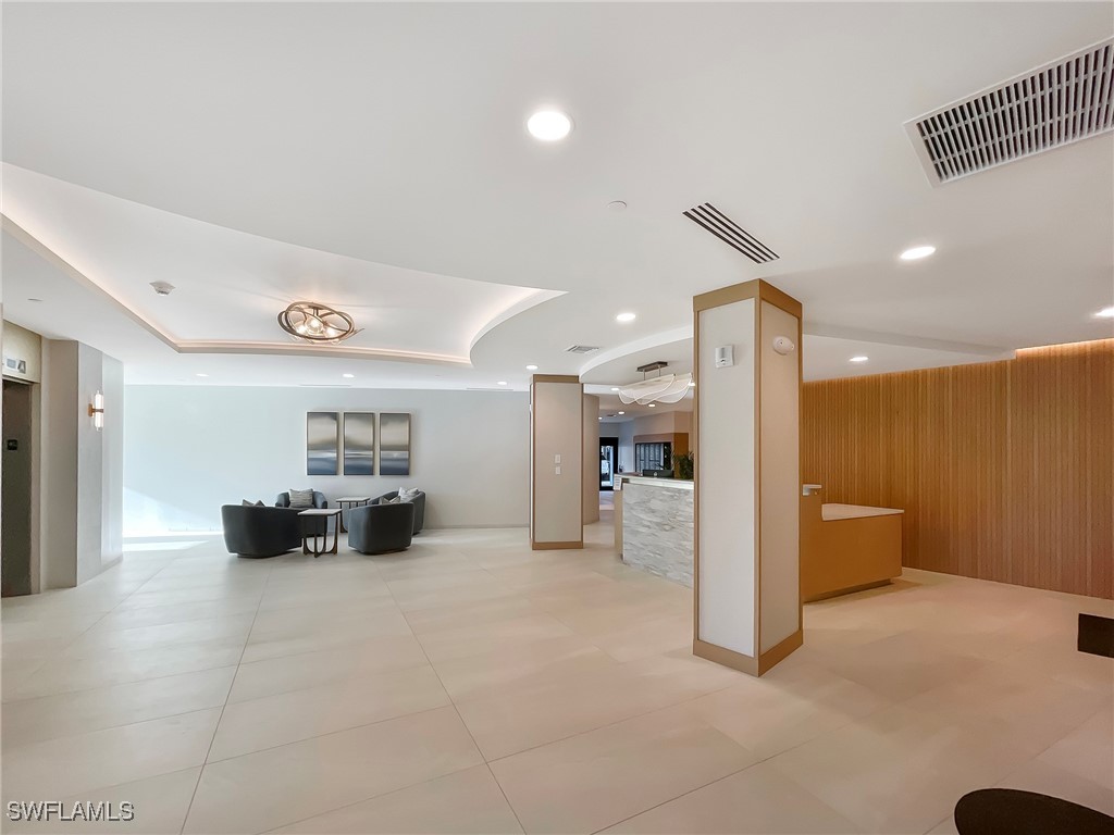 4005 Gulf Shore Boulevard N #904 Naples FL 34103 224046271 image50