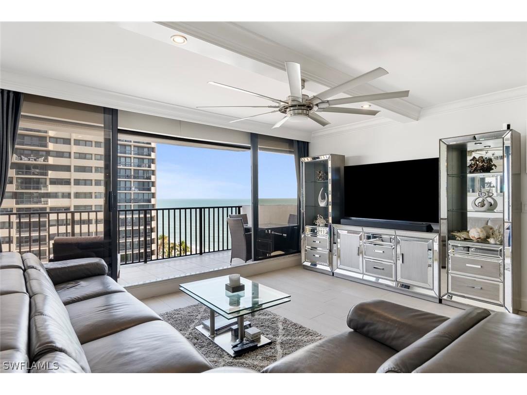 4005 Gulf Shore Boulevard N #904 Naples FL 34103 224046271 image6