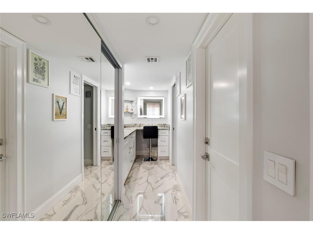 4005 Gulf Shore Boulevard N #904 Naples FL 34103 225068004 image14