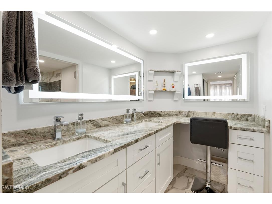 4005 Gulf Shore Boulevard N #904 Naples FL 34103 225068004 image15