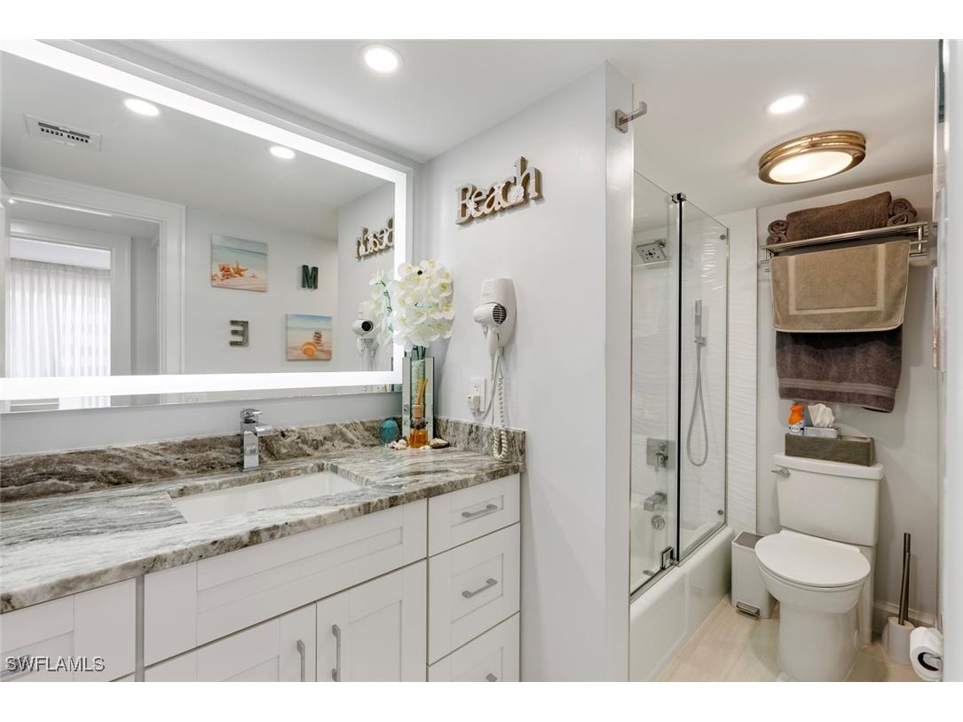 4005 Gulf Shore Boulevard N #904 Naples FL 34103 225068004 image18