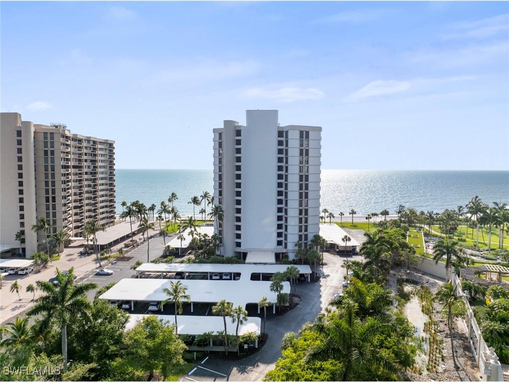 4005 Gulf Shore Boulevard N #904 Naples FL 34103 225068004 image20