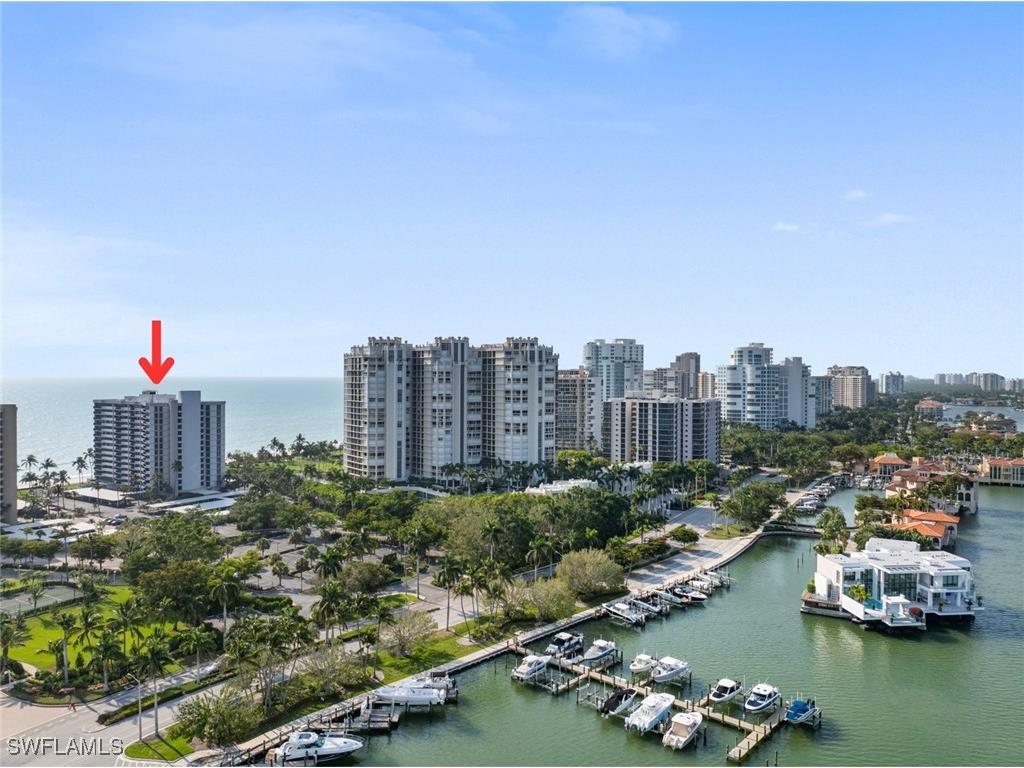 4005 Gulf Shore Boulevard N #904 Naples FL 34103 225068004 image21
