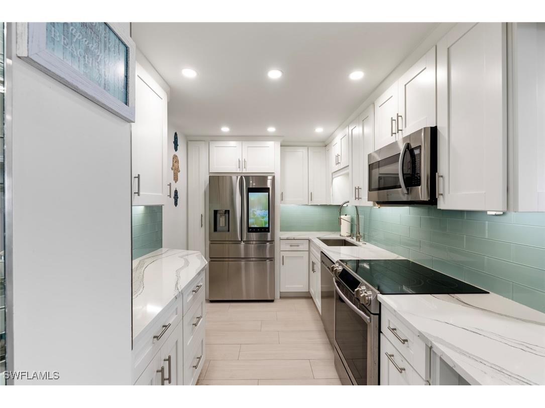 4005 Gulf Shore Boulevard N #904 Naples FL 34103 225068004 image4