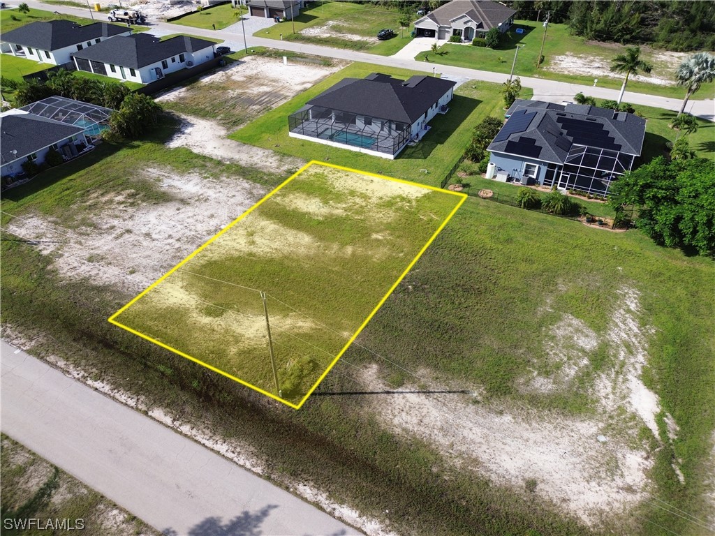 4005 NW 22nd Street Cape Coral FL 33993 223073208 image1