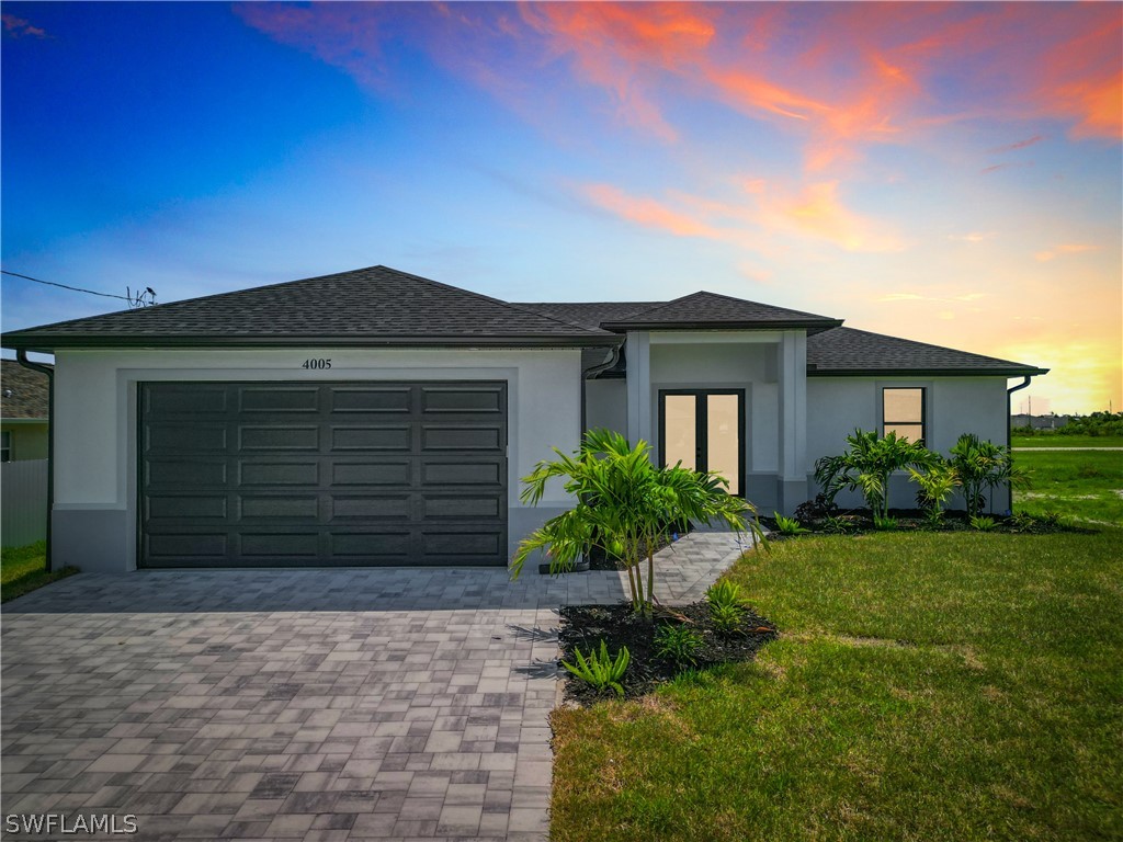 4005 NW 41st Avenue Cape Coral FL 33993 224051721 image1