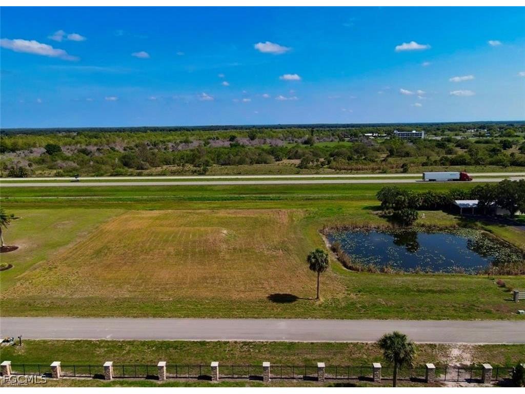 4005 Oak Haven Drive Labelle FL 33935 2026008813 image1