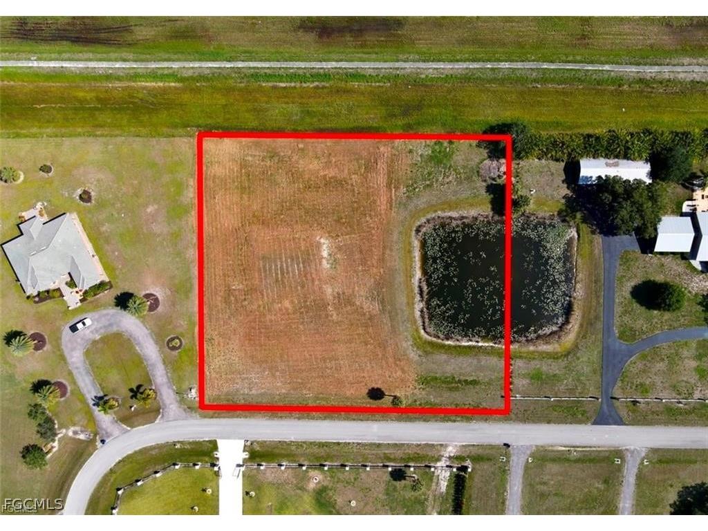 4005 Oak Haven Drive Labelle FL 33935 2026008813 image2