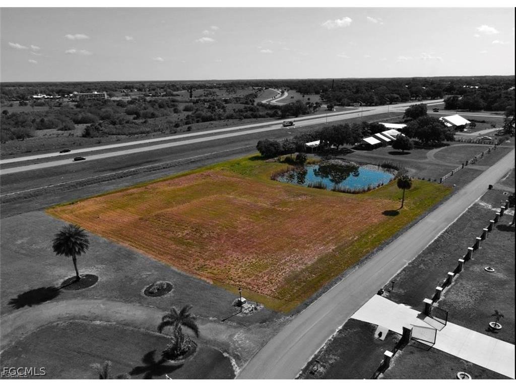 4005 Oak Haven Drive Labelle FL 33935 2026008813 image3