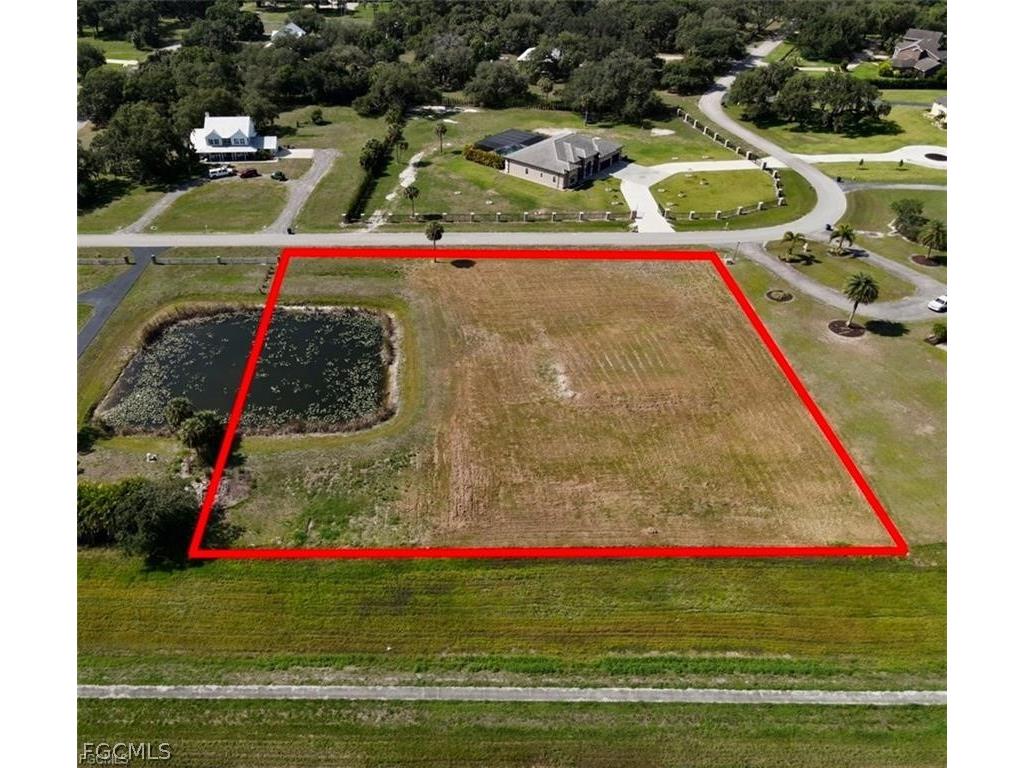 4005 Oak Haven Drive Labelle FL 33935 2026008813 image4