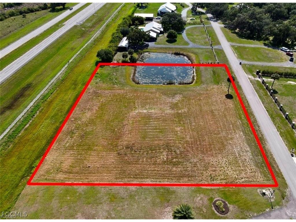 4005 Oak Haven Drive Labelle FL 33935 2026008813 image5