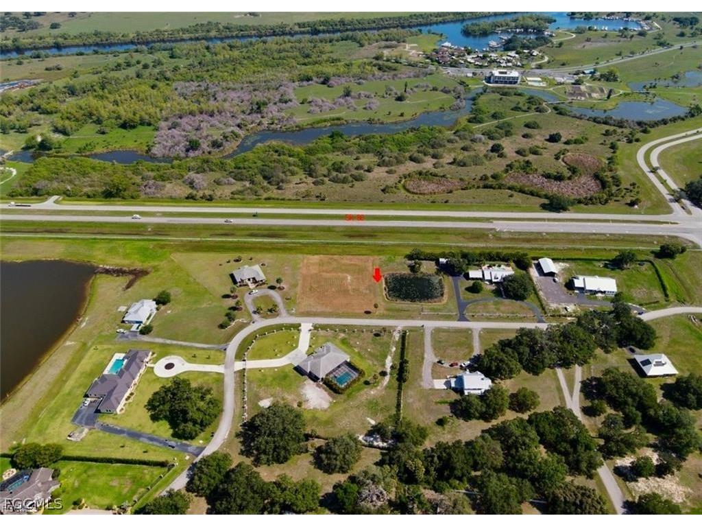 4005 Oak Haven Drive Labelle FL 33935 2026008813 image6
