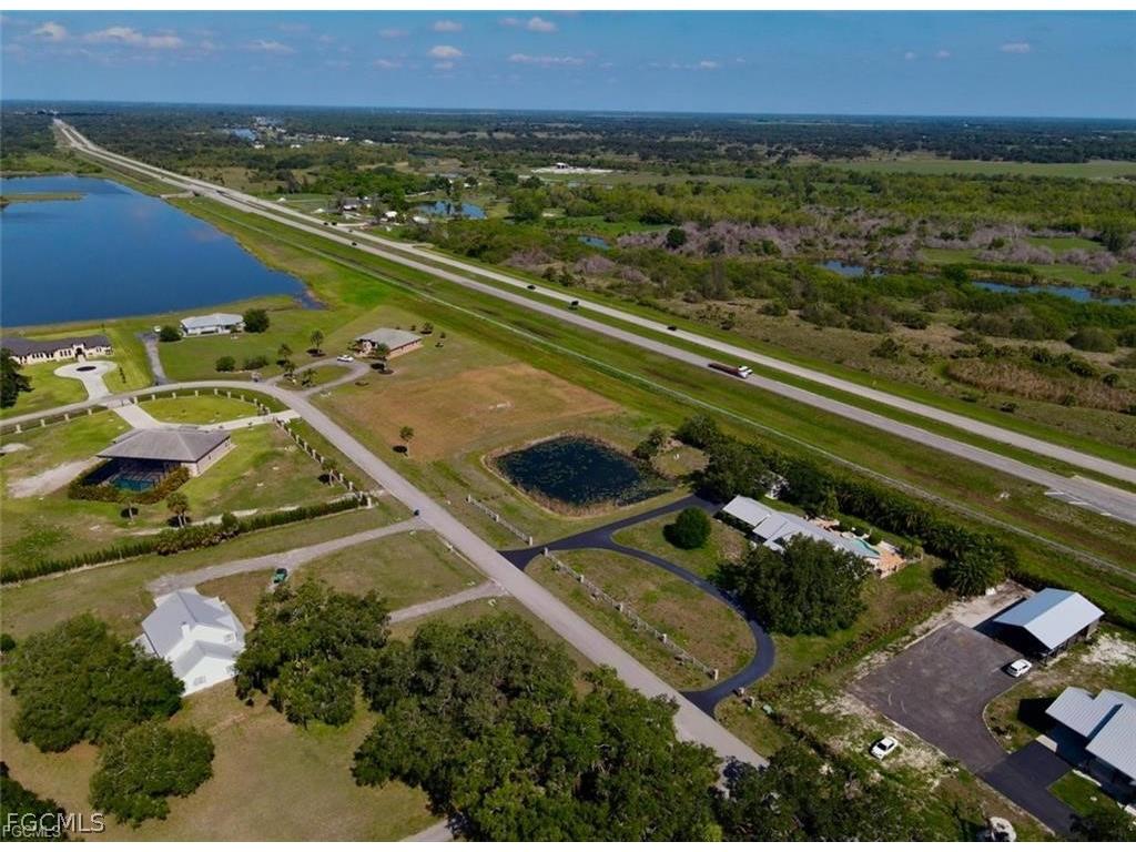 4005 Oak Haven Drive Labelle FL 33935 2026008813 image8