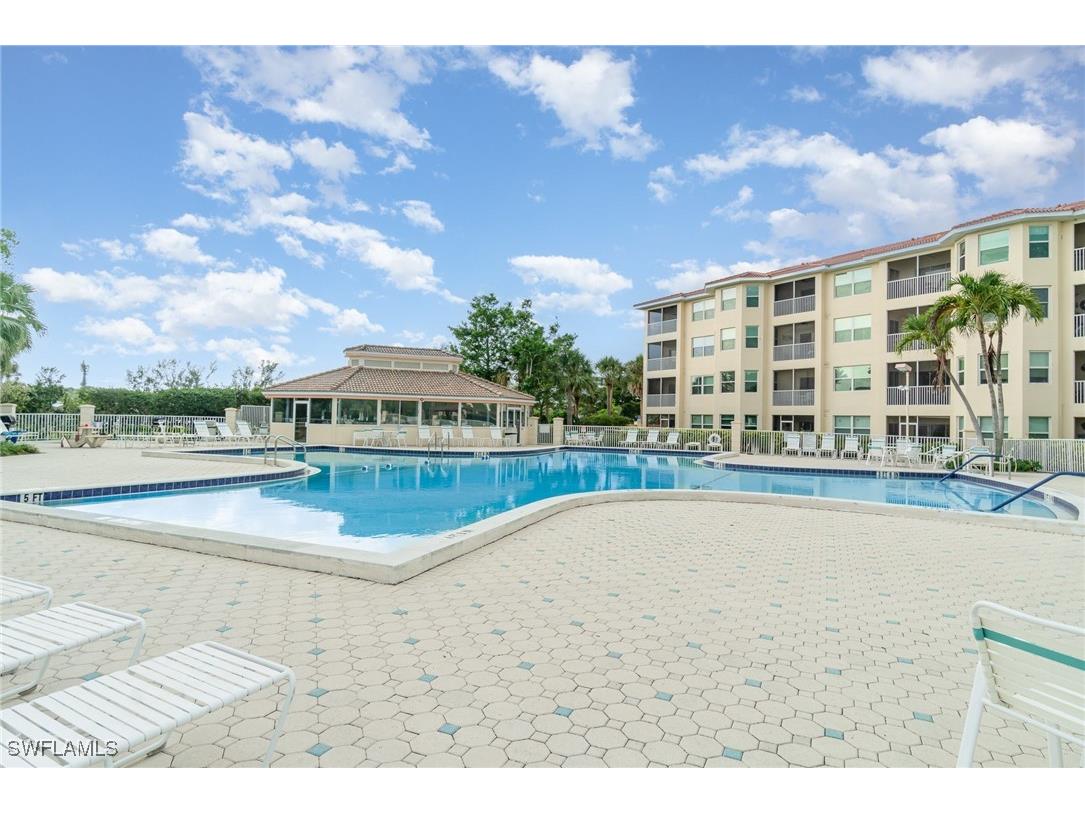 4005 Palm Tree Boulevard #103 Cape Coral FL 33904 225051769 image1